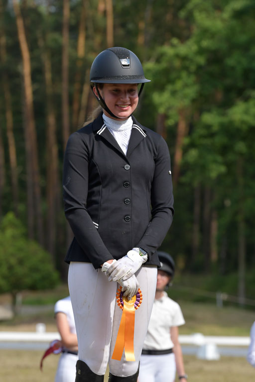 Mechtersen 24.06.2023 | 24062023 Siegerehrung _094 