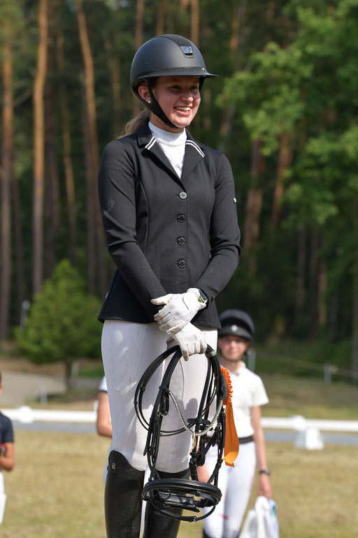 Mechtersen 24.06.2023 | 24062023 Siegerehrung _095 