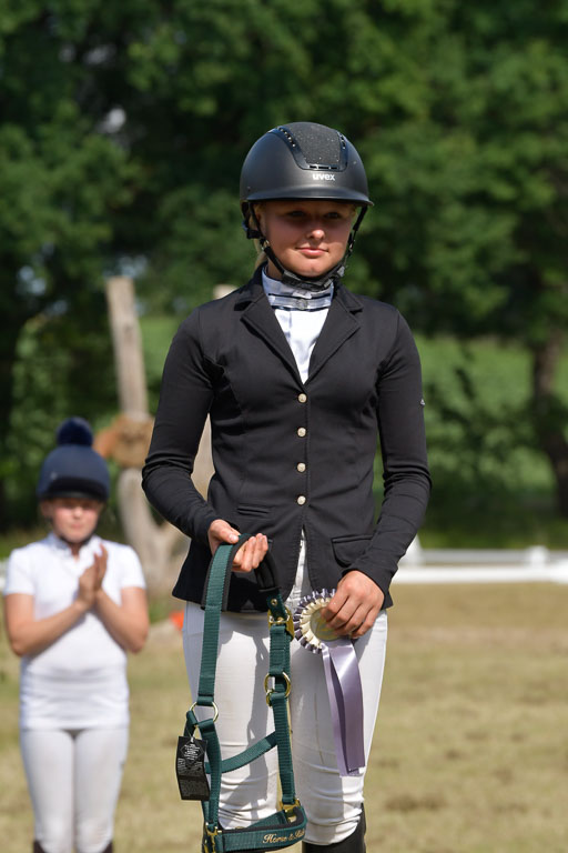 Mechtersen 24.06.2023 | 24062023 Siegerehrung _096 