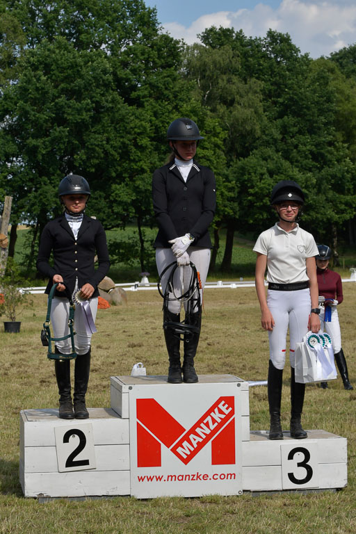 Mechtersen 24.06.2023 | 24062023 Siegerehrung _097 