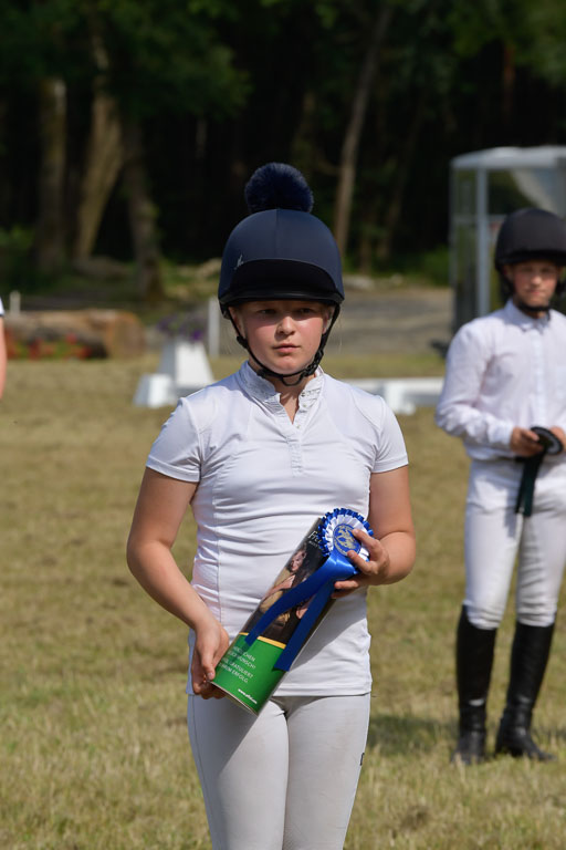 Mechtersen 24.06.2023 | 24062023 Siegerehrung _098 