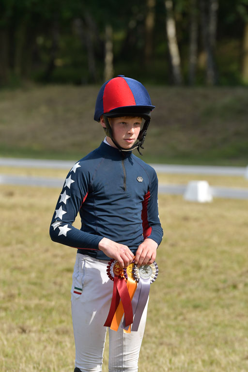 Mechtersen 24.06.2023 | 24062023 Siegerehrung _099 