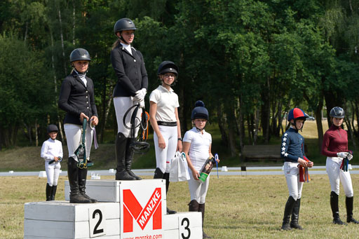 Mechtersen 24.06.2023 | 24062023 Siegerehrung _100 