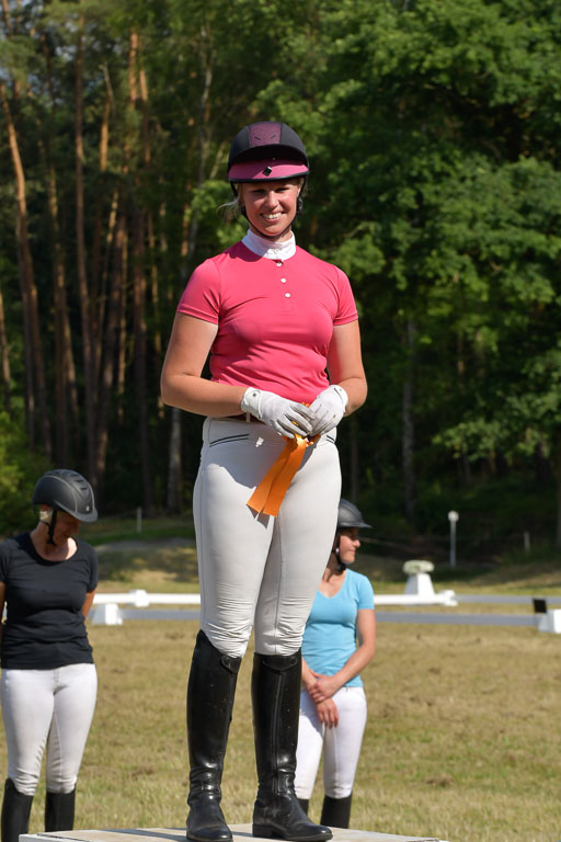 Mechtersen 24.06.2023 | 24062023 Siegerehrung _101 