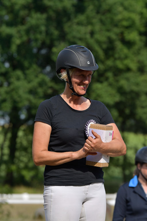 Mechtersen 24.06.2023 | 24062023 Siegerehrung _105 