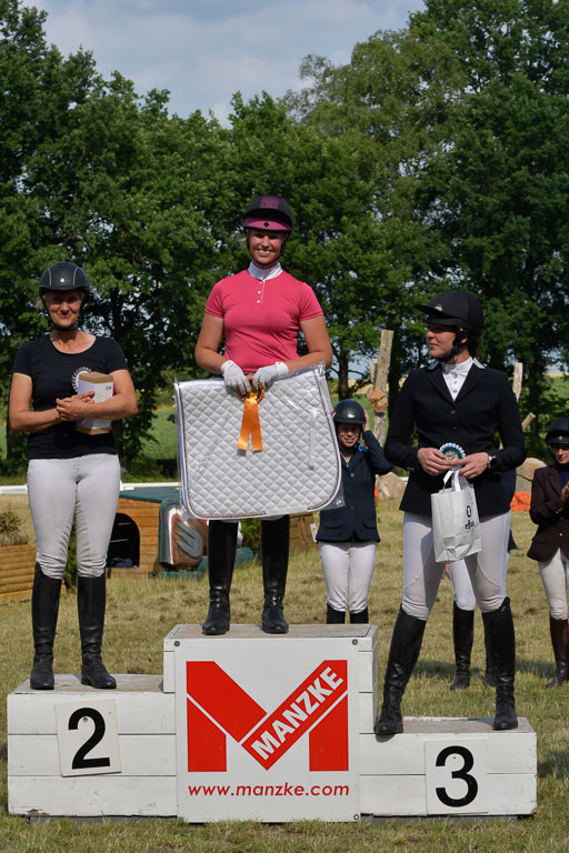 Mechtersen 24.06.2023 | 24062023 Siegerehrung _107 