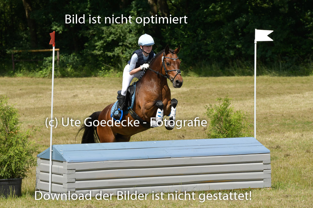 Mechtersen 24062023 | 24062023 Stil Geländeritt_130