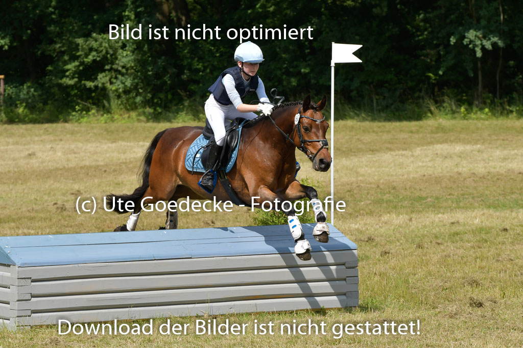 Mechtersen 24062023 | 24062023 Stil Geländeritt_132