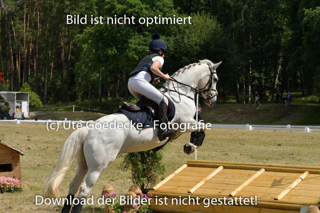 Mechtersen 24062023 | 24062023 Stil Geländeritt_138