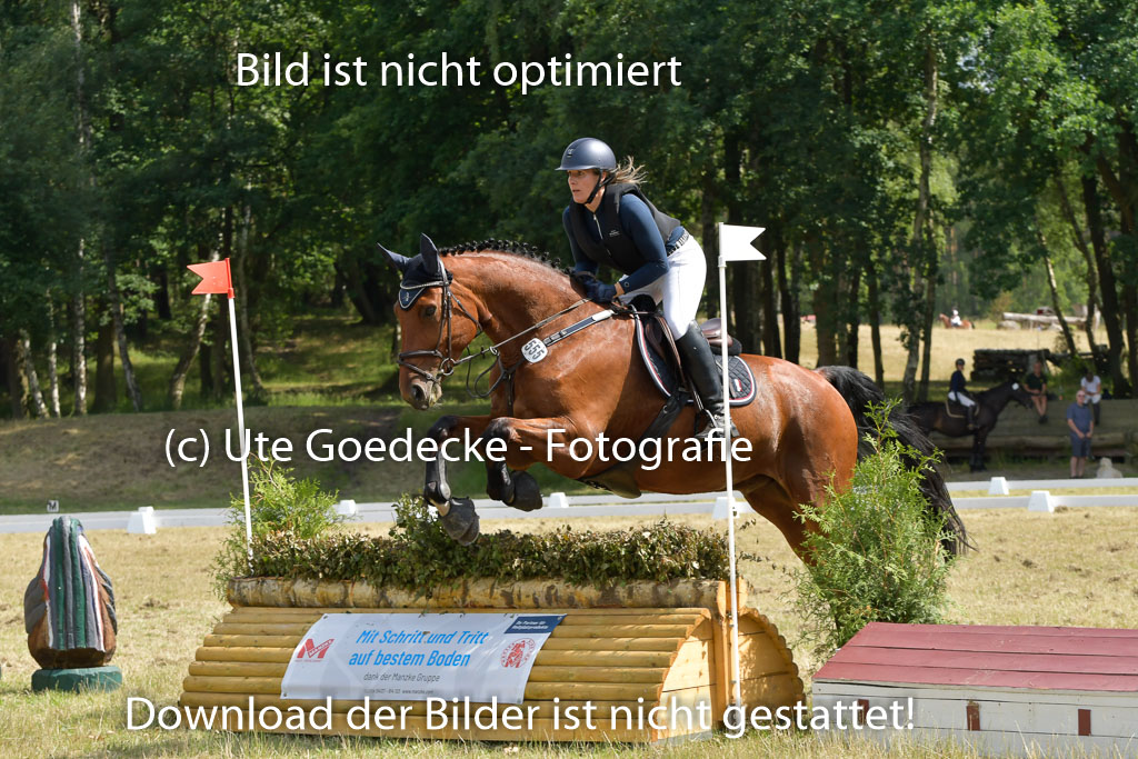 Mechtersen 24062023 | 24062023 Stil Geländeritt_152
