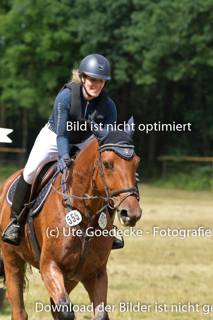 Mechtersen 24062023 | 24062023 Stil Geländeritt_157