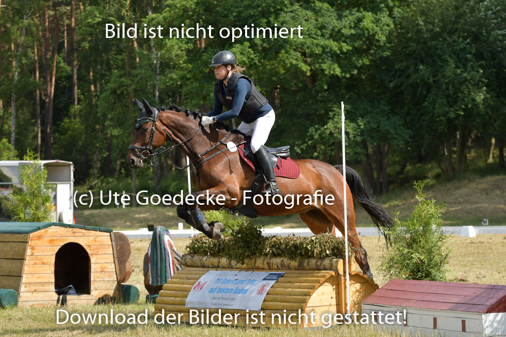 Mechtersen 24062023 | 24062023 Stil Geländeritt_161