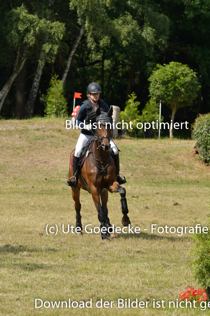 Mechtersen 24062023 | 24062023 Stil Geländeritt_162