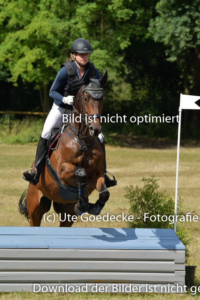 Mechtersen 24062023 | 24062023 Stil Geländeritt_163