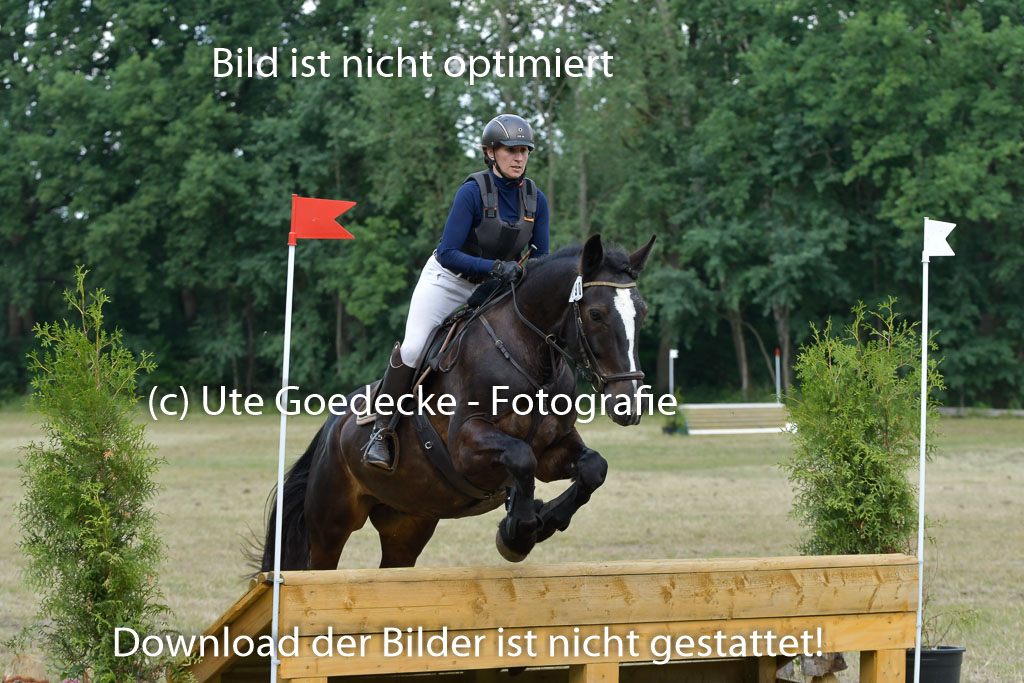 Mechtersen 24062023 | 24062023 Stil Geländeritt_168