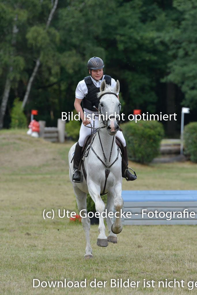 Mechtersen 24062023 | 24062023 Stil Geländeritt_177