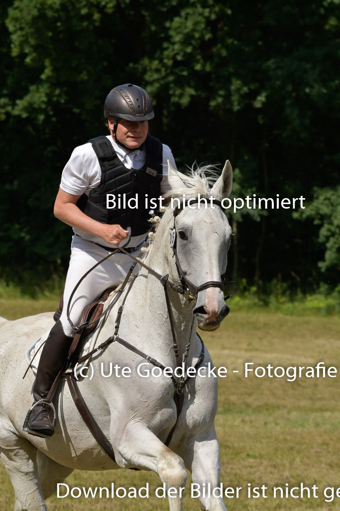 Mechtersen 24062023 | 24062023 Stil Geländeritt_184