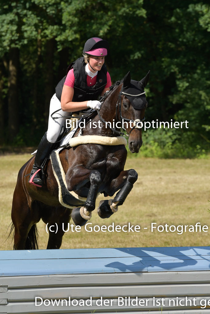 Mechtersen 24062023 | 24062023 Stil Geländeritt_192