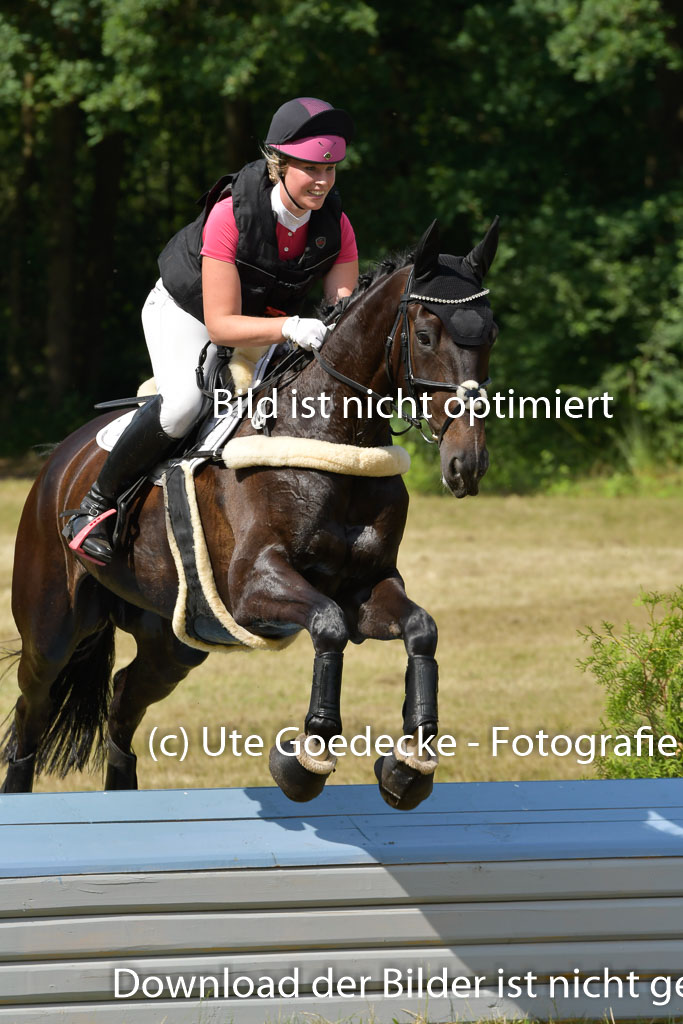 Mechtersen 24062023 | 24062023 Stil Geländeritt_193