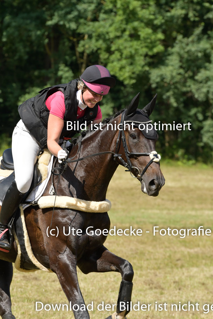 Mechtersen 24062023 | 24062023 Stil Geländeritt_196