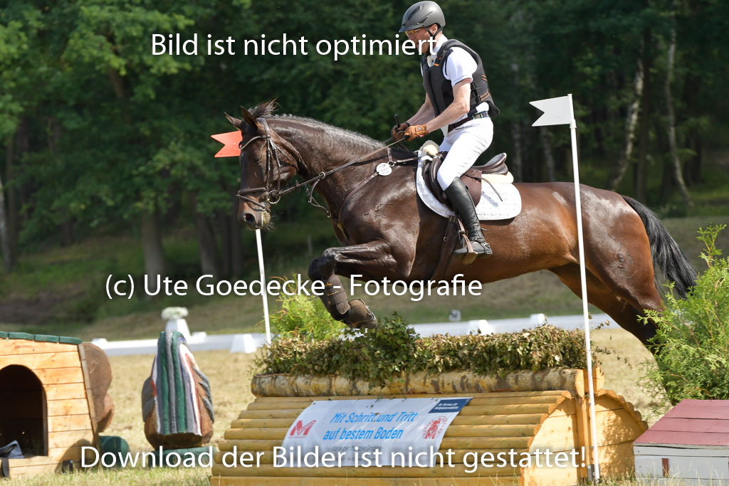Mechtersen 24062023 | 24062023 Stil Geländeritt_201