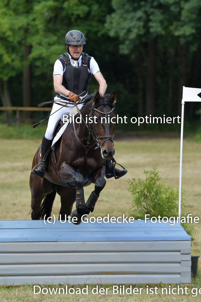 Mechtersen 24062023 | 24062023 Stil Geländeritt_202