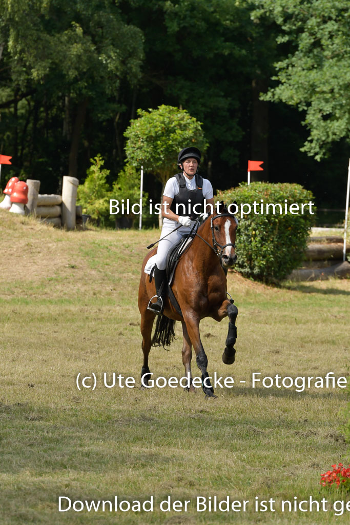 Mechtersen 24062023 | 24062023 Stil Geländeritt_209