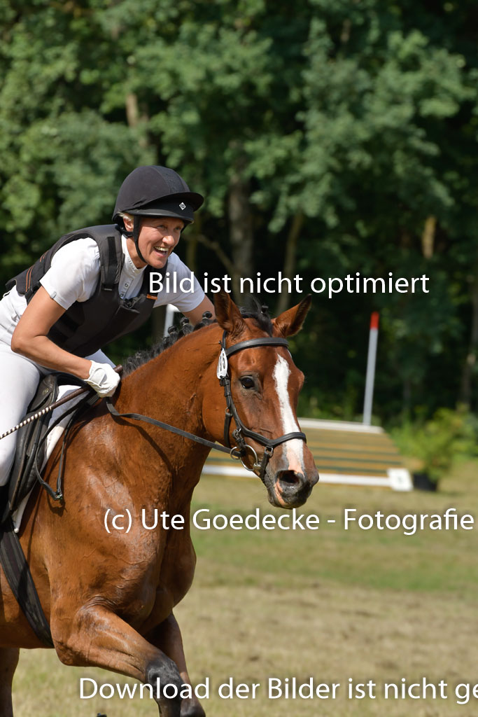 Mechtersen 24062023 | 24062023 Stil Geländeritt_213