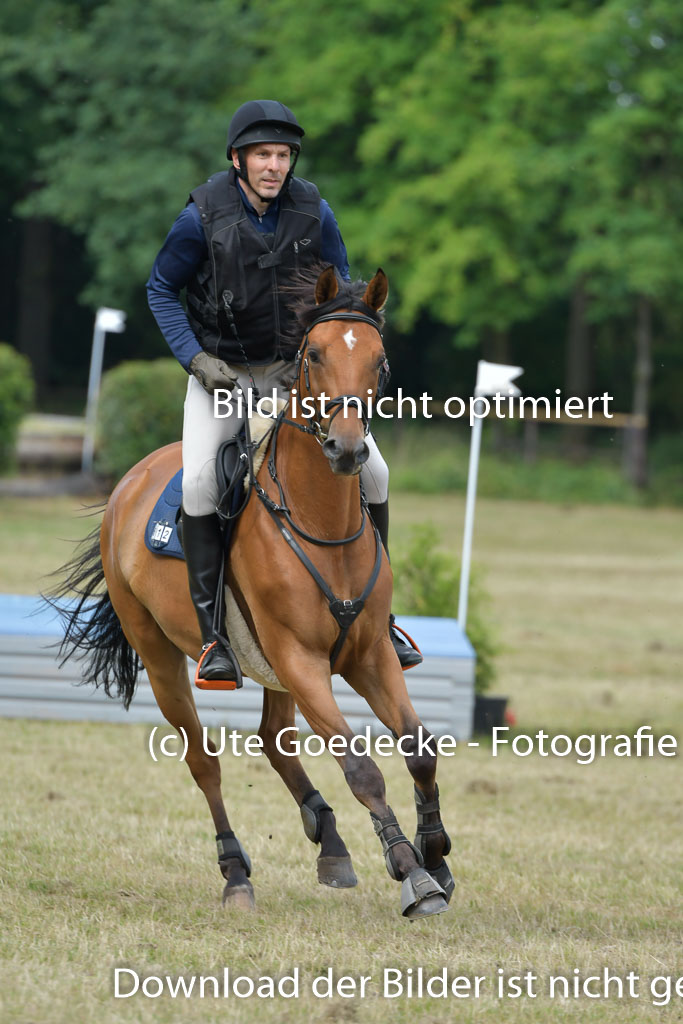 Mechtersen 24062023 | 24062023 Stil Geländeritt_216