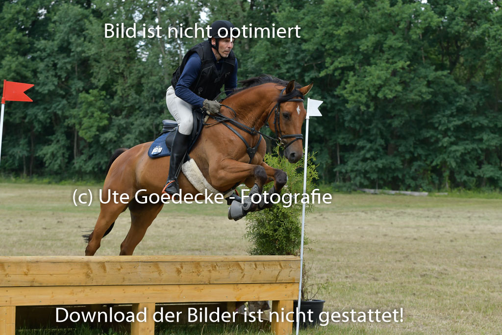 Mechtersen 24062023 | 24062023 Stil Geländeritt_218