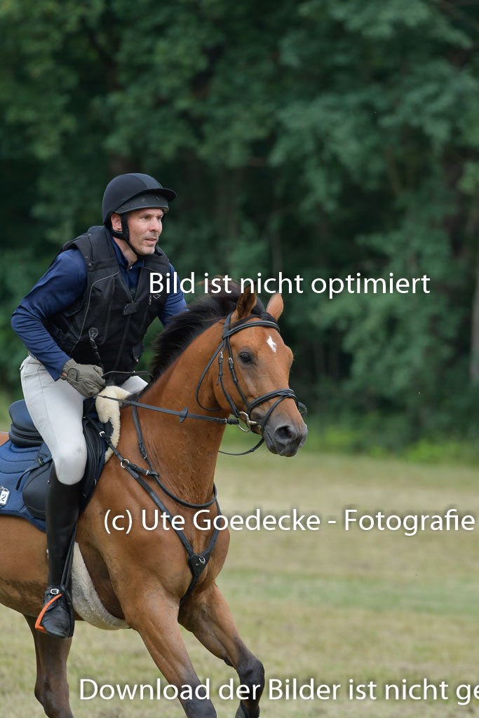 Mechtersen 24062023 | 24062023 Stil Geländeritt_222