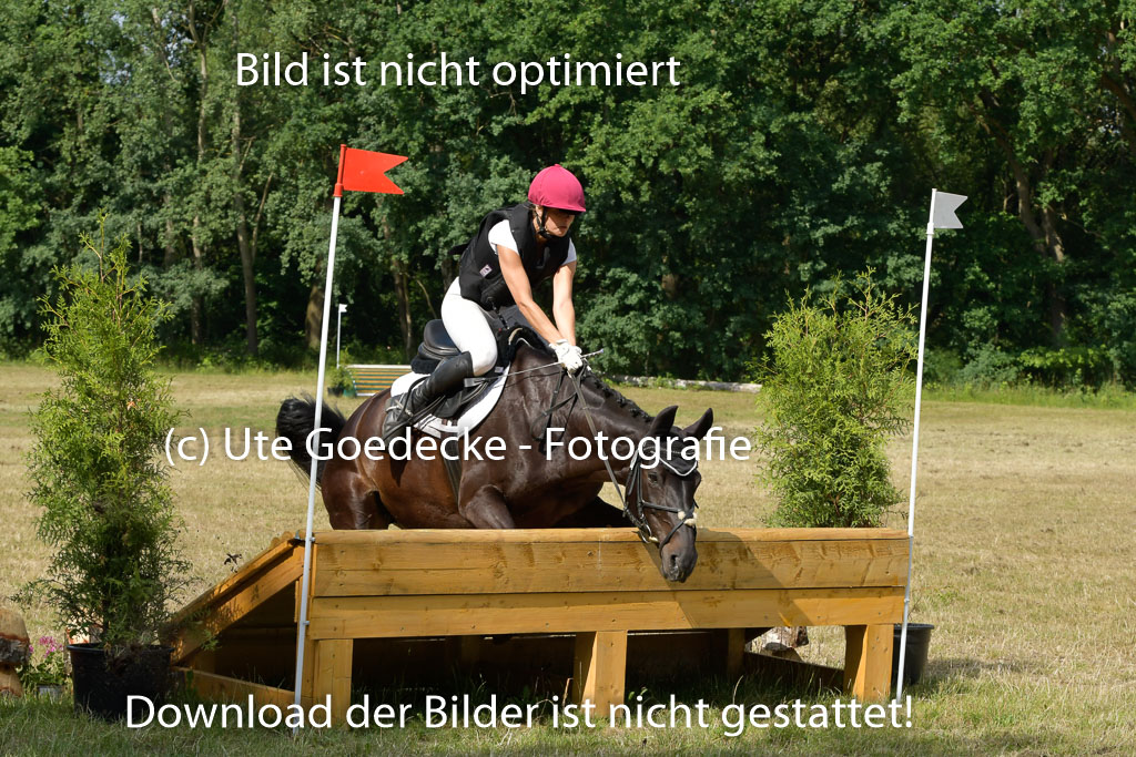 Mechtersen 24062023 | 24062023 Stil Geländeritt_224