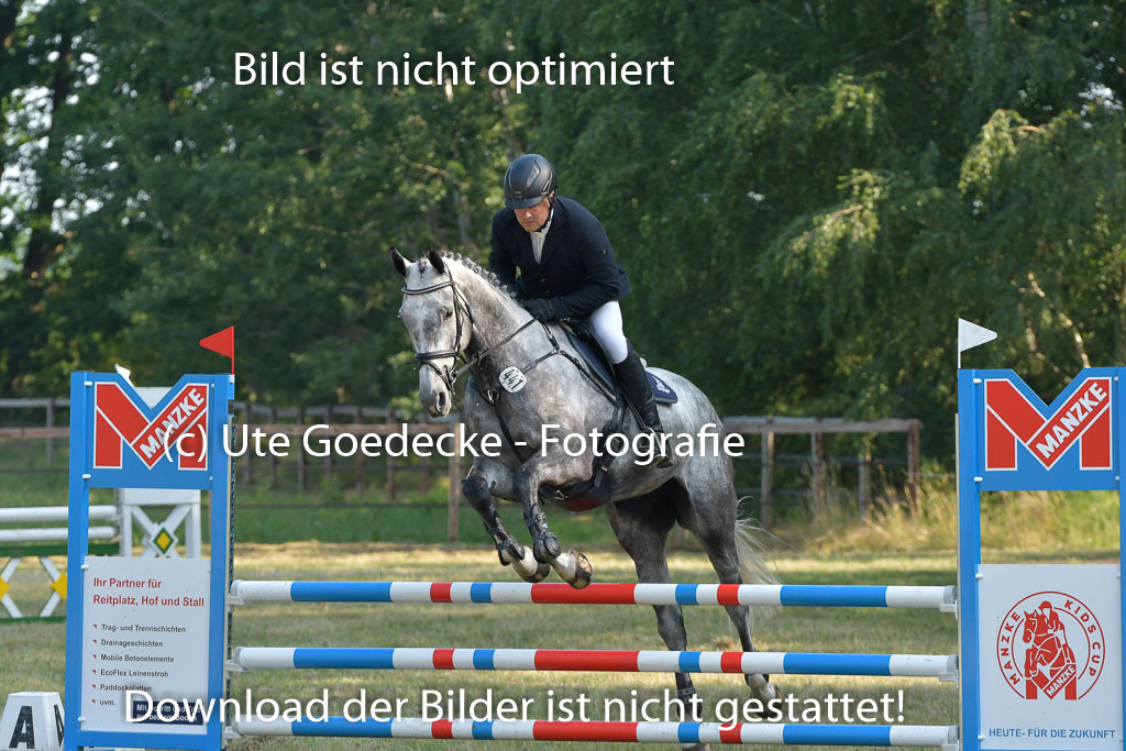 Mechtersen 25.06.2023 | 25062023 Stil Springen A_006