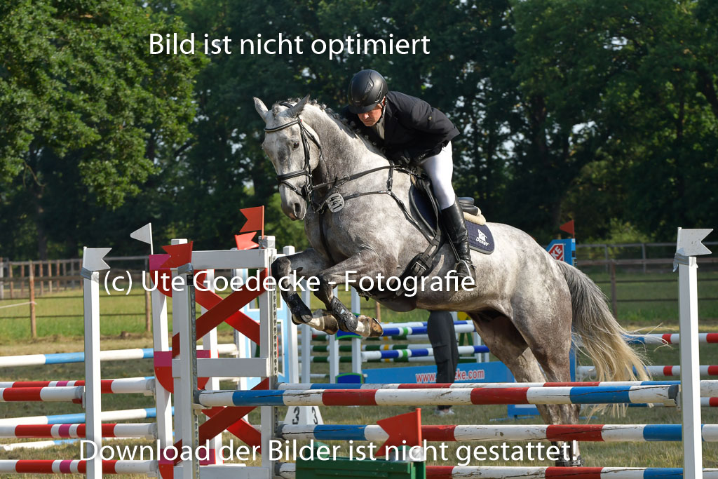 Mechtersen 25.06.2023 | 25062023 Stil Springen A_007 