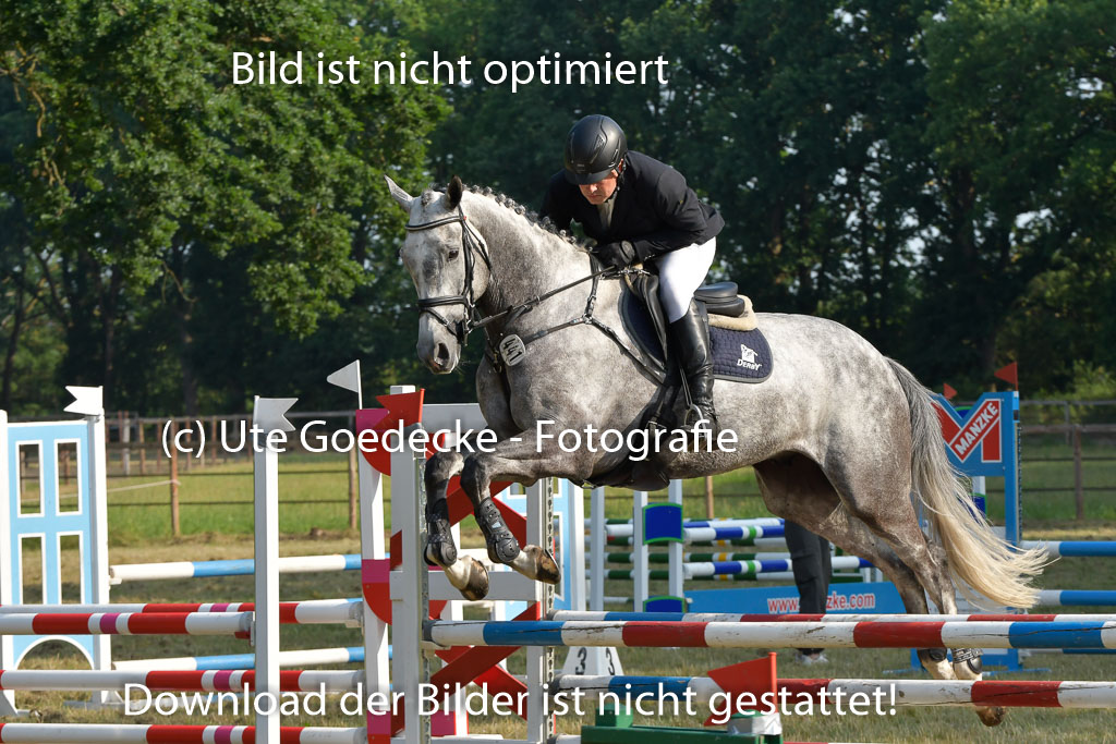 Mechtersen 25.06.2023 | 25062023 Stil Springen A_008