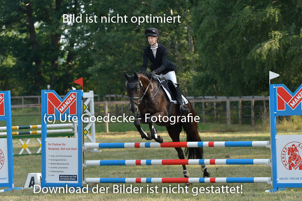 Mechtersen 25.06.2023 | 25062023 Stil Springen A_012