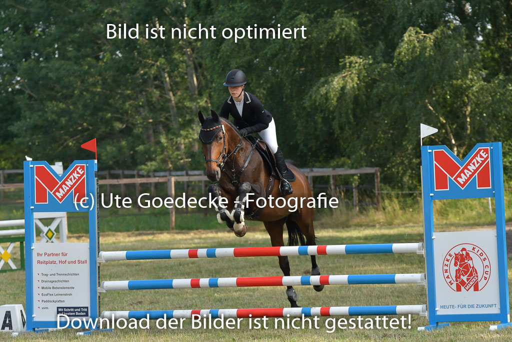Mechtersen 25.06.2023 | 25062023 Stil Springen A_023 