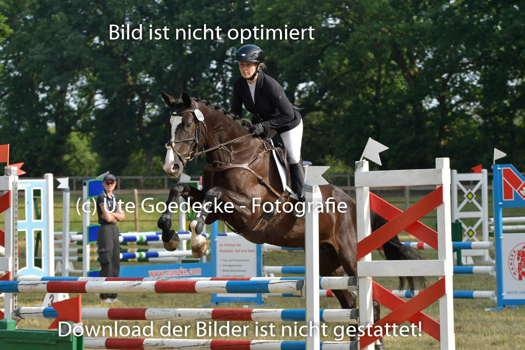 Mechtersen 25.06.2023 | 25062023 Stil Springen A_028