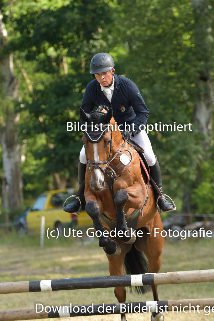Mechtersen 25.06.2023 | 25062023 Stil Springen A_033