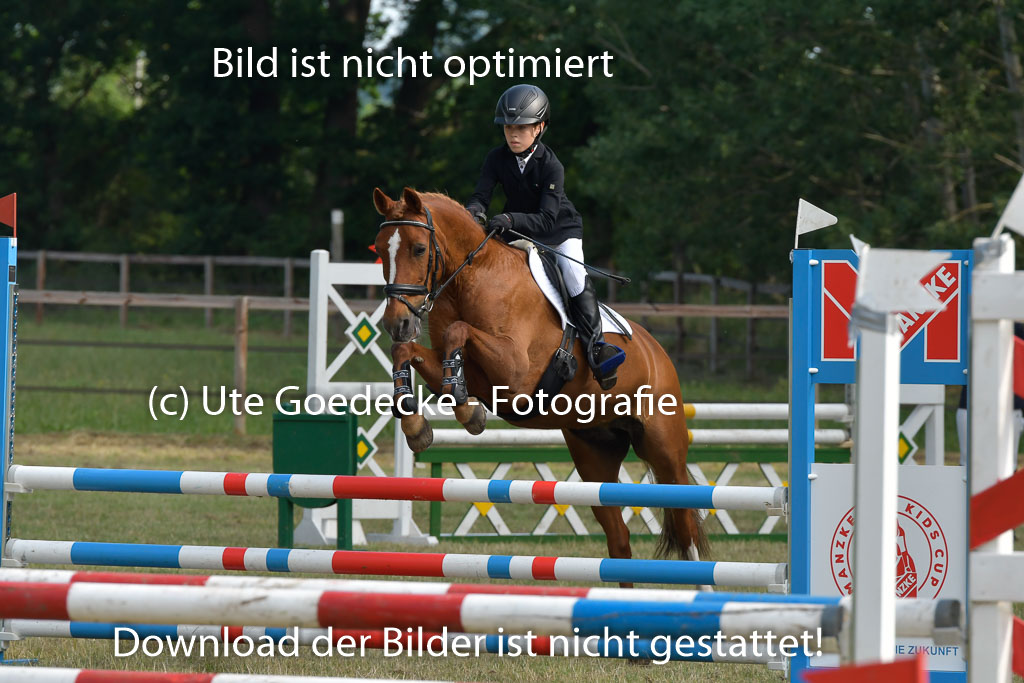 Mechtersen 25.06.2023 | 25062023 Stil Springen A_035