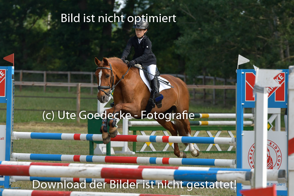 Mechtersen 25.06.2023 | 25062023 Stil Springen A_036 