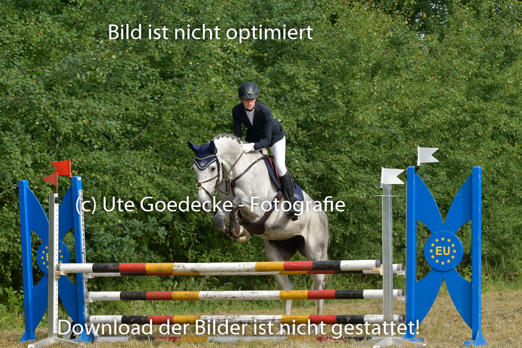 Mechtersen 25.06.2023 | 25062023 Stil Springen A_041