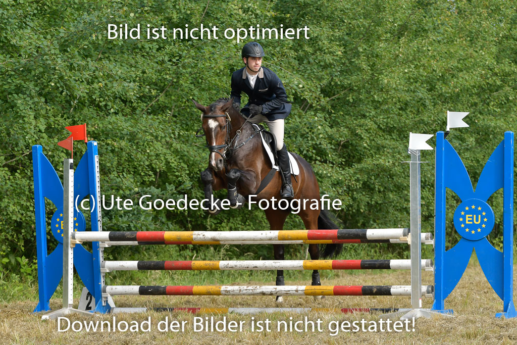 Mechtersen 25.06.2023 | 25062023 Stil Springen A_048