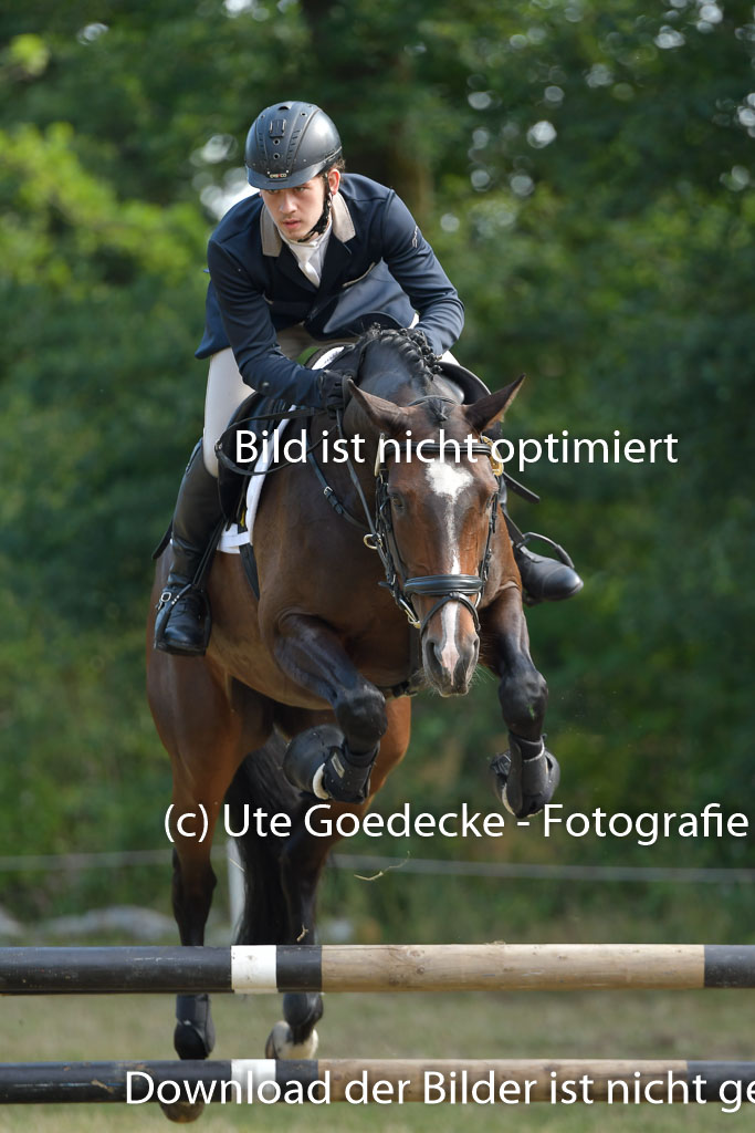 Mechtersen 25.06.2023 | 25062023 Stil Springen A_050