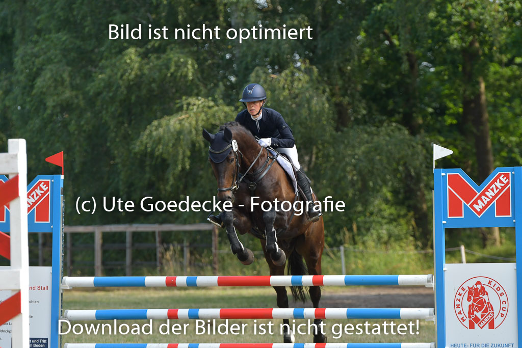 Mechtersen 25.06.2023 | 25062023 Stil Springen A_053