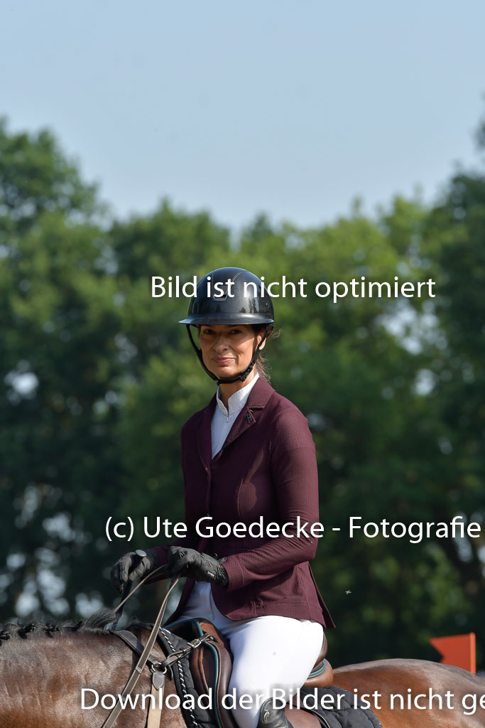 Mechtersen 25.06.2023 | 25062023 Stil Springen A_062