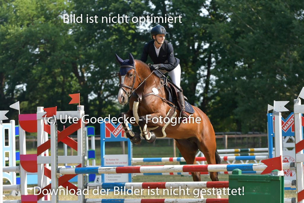 Mechtersen 25.06.2023 | 25062023 Stil Springen A_063 