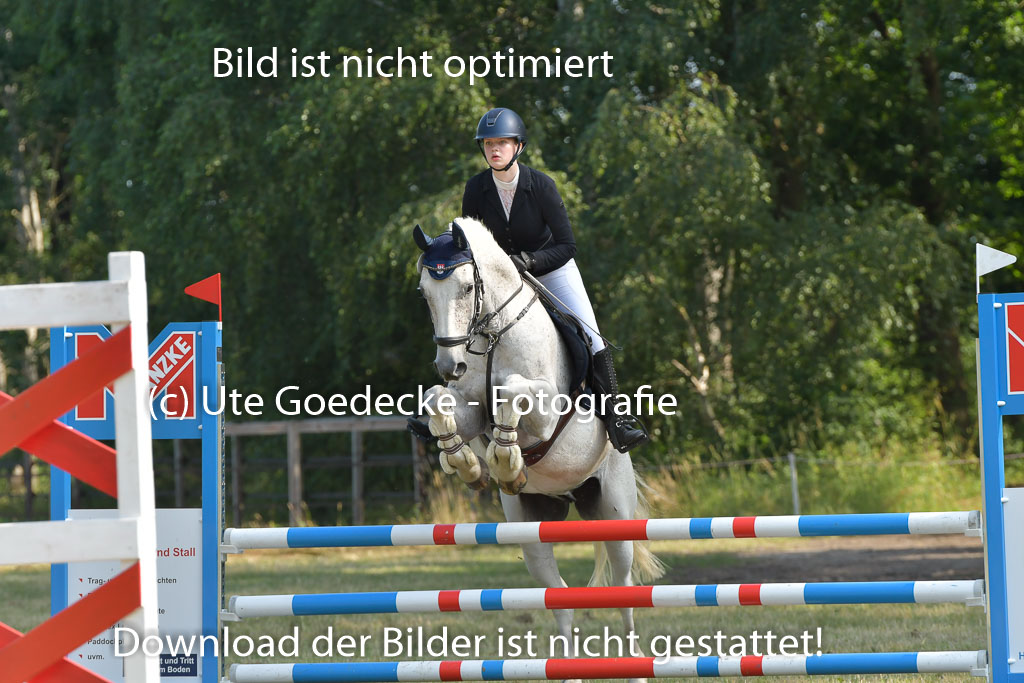 Mechtersen 25.06.2023 | 25062023 Stil Springen A_072