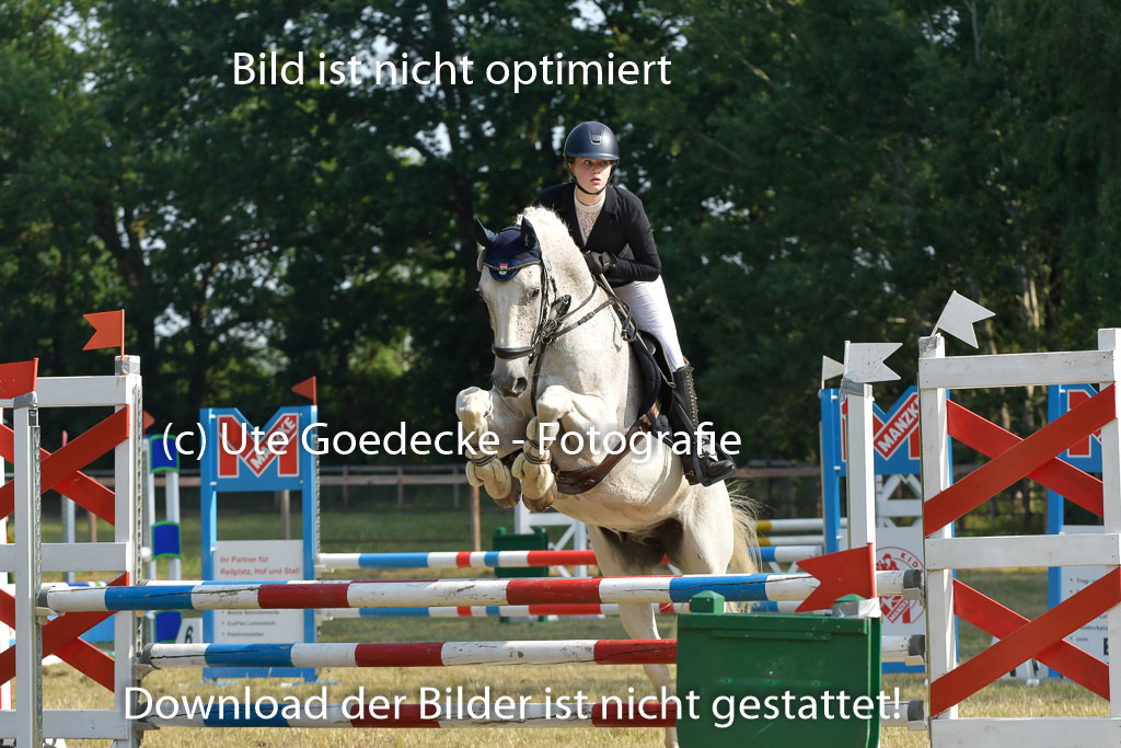 Mechtersen 25.06.2023 | 25062023 Stil Springen A_073 