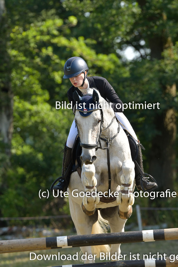 Mechtersen 25.06.2023 | 25062023 Stil Springen A_074